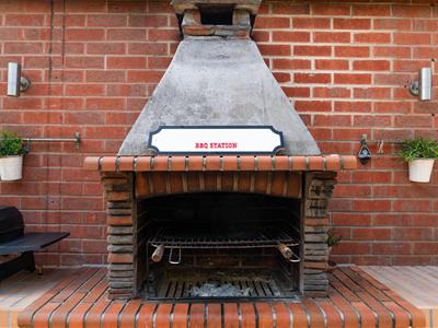 Picture 29